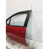 Recambio de puerta delantera izquierda para peugeot 208 active referencia OEM IAM  5P 2012