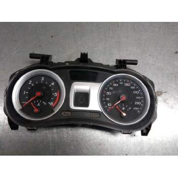 CUADRO INSTRUMENTOS 8200761861L UGCB025770 