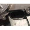 Recambio de motor limpia trasero para volkswagen golf vii lim. (5g1) advance bluemotion referencia OEM IAM W000038532 5G0955711 