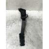 Recambio de potenciometro pedal para ford puma (j2k, cf7) 1.0 ecoboost mhev referencia OEM IAM 6PV01255030 H1BC9F836A1E 