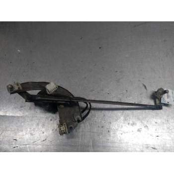MOTOR LIMPIA DELANTERO 