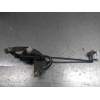 Recambio de motor limpia delantero para seat ronda referencia OEM IAM   
