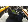 Recambio de caja cambios para volkswagen new beetle (9c1/1c1) 2.0 referencia OEM IAM DZQ 20118 64 0228 