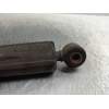 Recambio de amortiguador trasero para opel movano chasis - volquete, medio 3.5t referencia OEM IAM  22D 1998