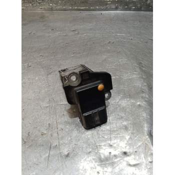 CAUDALIMETRO AFH70M62A 2006