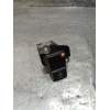 Recambio de caudalimetro para honda civic viii hatchback (fn, fk) 2.2 ctdi (fk3) referencia OEM IAM AFH70M62A  2006