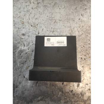 MODULO ELECTRONICO 9801695280 