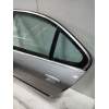 Recambio de puerta trasera izquierda para peugeot 607 (s1) 2.2 hdi fap cat referencia OEM IAM  4P 2000