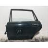 Recambio de puerta trasera izquierda para jaguar xj6/12 referencia OEM IAM   4P