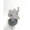 Recambio de bomba direccion para renault scenic rx4 (ja0) 1.9 dci diesel cat referencia OEM IAM   