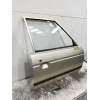 Recambio de puerta delantera derecha para talbot horizon gl referencia OEM IAM   5P