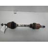 Recambio de transmision delantera izquierda para ford focus lim. (cb4) trend referencia OEM IAM P307569975 16TDCI 2008