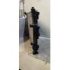 Recambio de radiador agua para renault scenic ii authentique referencia OEM IAM  19DCI 2003