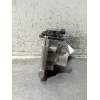 Recambio de caja mariposa para mazda 3 lim. (bl) 2.2 turbodiesel cat referencia OEM IAM R2AA136B0  