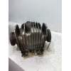Recambio de diferencial trasero para maserati 222 se 2.8 biturbo referencia OEM IAM 12HU004005 89L3257 