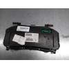 Recambio de cuadro instrumentos para renault clio iii 1.5 dci diesel referencia OEM IAM 8200761861L UGCB025770 