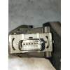 Recambio de potenciometro pedal para ford puma (j2k, cf7) 1.0 ecoboost mhev referencia OEM IAM 6PV01255030 H1BC9F836A1E 