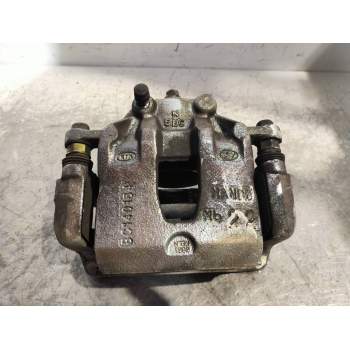 PINZA FRENO DELANTERA DERECHA 