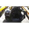 Recambio de caja cambios para volkswagen new beetle (9c1/1c1) 2.0 referencia OEM IAM DZQ 20118 64 0228 
