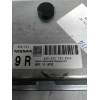 Recambio de centralita motor uce para nissan micra (k13) 1.2 cat referencia OEM IAM A56E32 T8J2614 9R