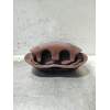 Recambio de pinza freno delantera derecha para ford transit, combi 1995 referencia OEM IAM  25D 1994