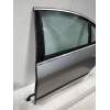 Recambio de puerta trasera izquierda para peugeot 607 (s1) 2.2 hdi fap cat referencia OEM IAM  4P 2000