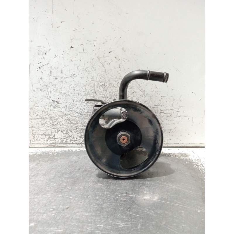 Recambio de bomba direccion para kia carnival / grand carnival iii (vq) 2.9 crdi referencia OEM IAM  29CRDI 2006