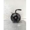 Recambio de bomba direccion para kia carnival / grand carnival iii (vq) 2.9 crdi referencia OEM IAM  29CRDI 2006