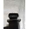Recambio de caudalimetro para honda civic viii hatchback (fn, fk) 2.2 ctdi (fk3) referencia OEM IAM AFH70M62A  2006