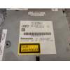Recambio de sistema audio / radio cd para audi a5 coupe (8t) 2.7 tdi referencia OEM IAM 8T1035110B  