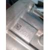 Recambio de caja cambios para hyundai i20 klass referencia OEM IAM M10VND AUTOMAT 310233