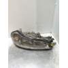 Recambio de faro derecho para ford mondeo ii (bap) 2.0 i referencia OEM IAM 0301098206 1079858 1997