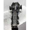Recambio de diferencial trasero para maserati 222 se 2.8 biturbo referencia OEM IAM 12HU004005 89L3257 
