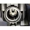 Recambio de elevalunas delantero derecho para toyota aygo (_b4_) 1.0 (kgb40) referencia OEM IAM 430086K0 15050706554242 5P