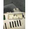 Recambio de cuadro instrumentos para ssangyong korando (kj) 2.9 td referencia OEM IAM 8020206212 11000821010S 2004