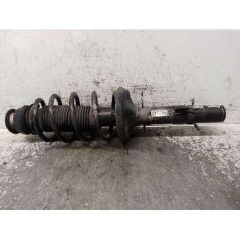 AMORTIGUADOR DELANTERO DERECHO 8N0413031G 18G 2000
