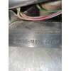 Recambio de piloto trasero izquierdo para suzuki ignis rg (fh) 1.3 cat referencia OEM IAM 3565574G0L  