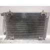 Recambio de condensador / radiador aire acondicionado para citroën c4 picasso exclusive referencia OEM IAM 9650545480  