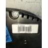 Recambio de cuadro instrumentos para volkswagen polo v (6r1, 6c1) 1.4 (6r1) referencia OEM IAM 6R0920860E A2C53387632 2009