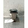 Recambio de caja mariposa para mazda 3 lim. (bl) 2.2 turbodiesel cat referencia OEM IAM R2AA136B0  