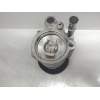 Recambio de bomba direccion para renault scenic rx4 (ja0) 1.9 dci diesel cat referencia OEM IAM   