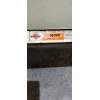 Recambio de radiador agua para renault scenic ii authentique referencia OEM IAM  19DCI 2003
