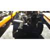 Recambio de caja cambios para volkswagen new beetle (9c1/1c1) 2.0 referencia OEM IAM DZQ 20118 64 0228 