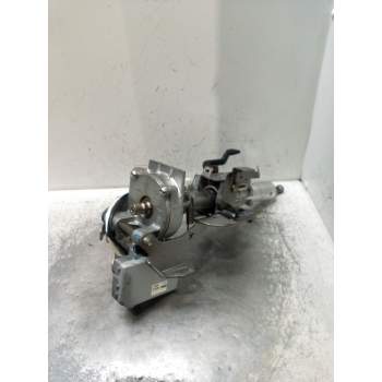 COLUMNA DIRECCION 48810BH70B 317123972 J11/2013