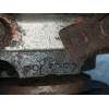Recambio de diferencial trasero para maserati 222 se 2.8 biturbo referencia OEM IAM 12HU004005 89L3257 