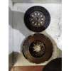 Recambio de kit embrague para kia carnival ii 2.9 crdi lx referencia OEM IAM   
