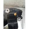 Recambio de caudalimetro para honda civic viii hatchback (fn, fk) 2.2 ctdi (fk3) referencia OEM IAM AFH70M62A  2006