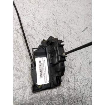 MOTOR CIERRE CENTRALIZADO DELANTERO DERECHO 5P