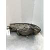 Recambio de faro derecho para ford mondeo ii (bap) 2.0 i referencia OEM IAM 0301098206 1079858 1997