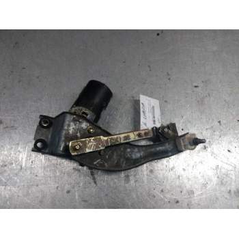 MOTOR LIMPIA DELANTERO 